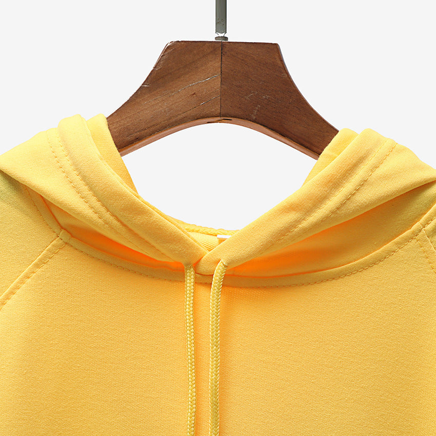 Spring And Autumn Thin Coat Women's Loose Sweater Pullover