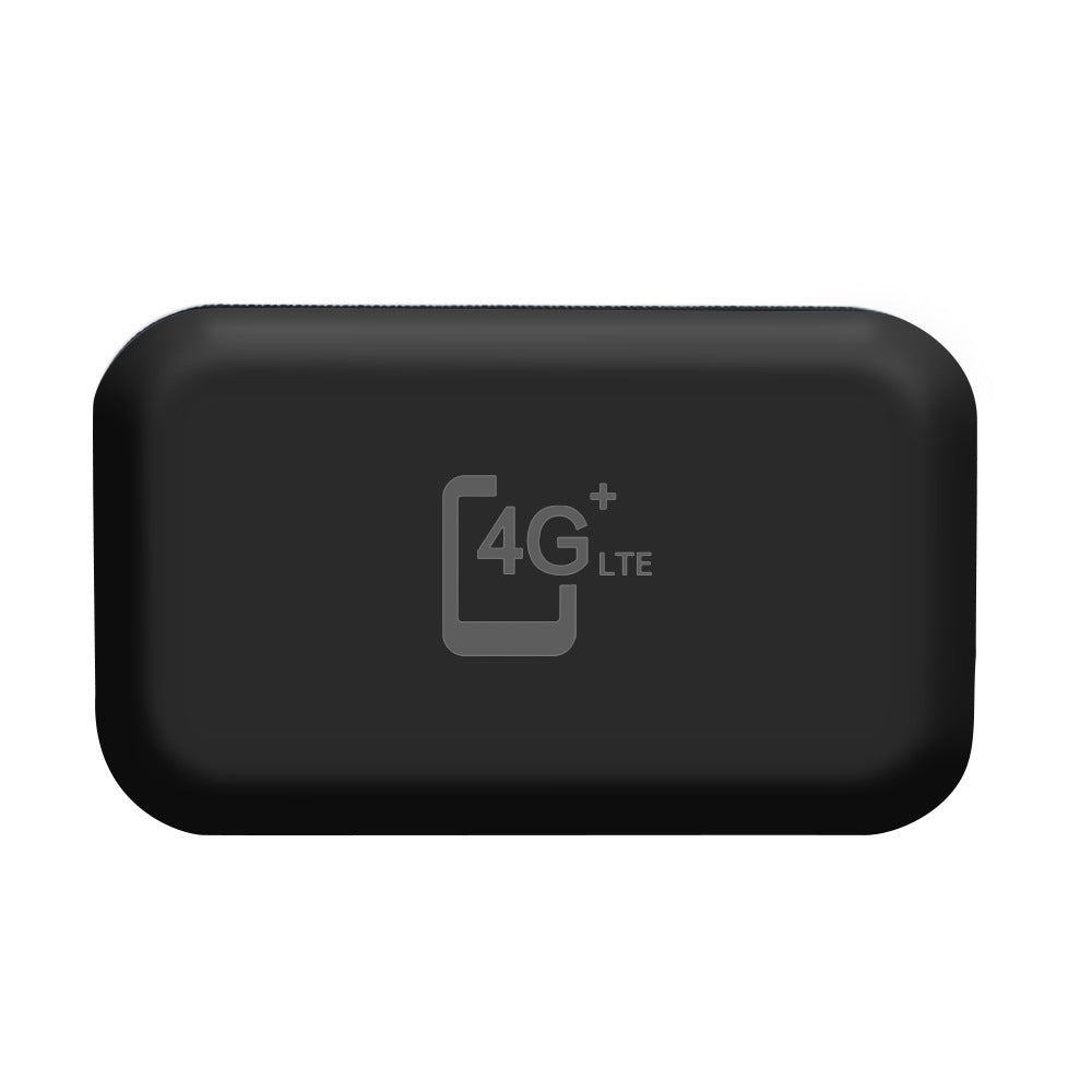 راوتر واي فاي 4G مع بطارية ليثيوم 150 ميجابايت في الثانية مفتوح