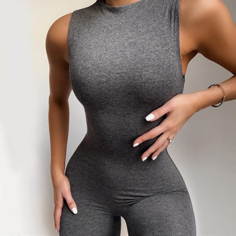 محطة التجارة الخارجية المستقلة دونهوانغ AliExpress بقعة سوداء بذلة كاجوال