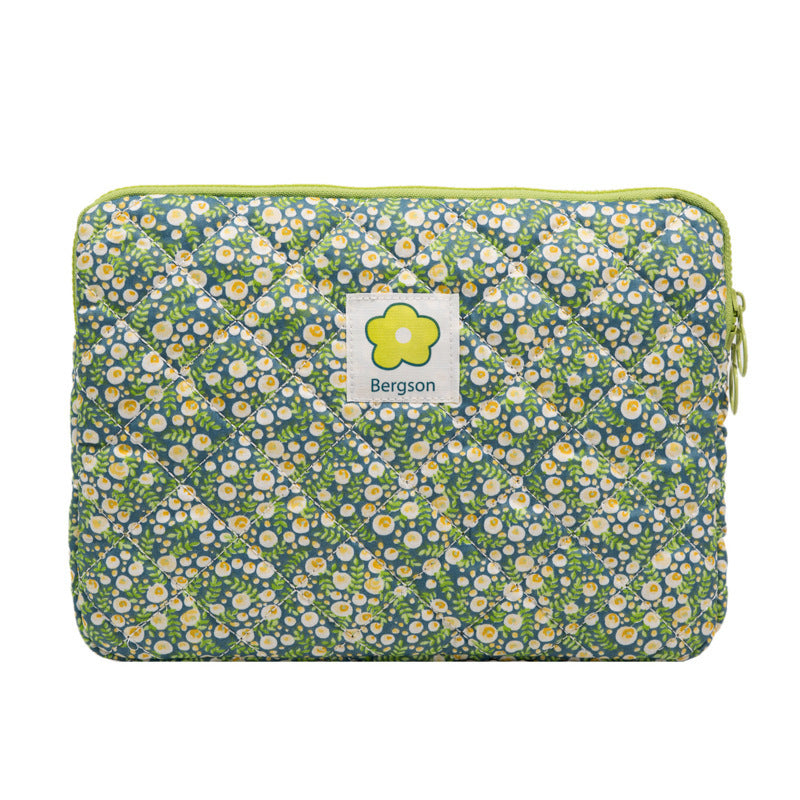 South Korean Ins Small Girl Heart Plate Bag