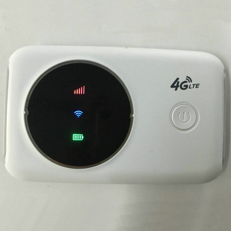راوتر لاسلكي 4G