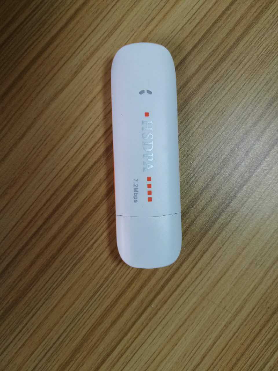 بطاقة شبكة لاسلكية 3G بتردد مزدوج 2G 3G، UMTS، GSM، HSUPA بالجملة، مودم USB Dongle