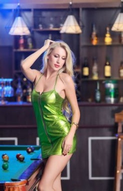 فستان نادي مبيعات ساخنة فستان غمد للحفلات بدون أكمام فستان نادي ضيق