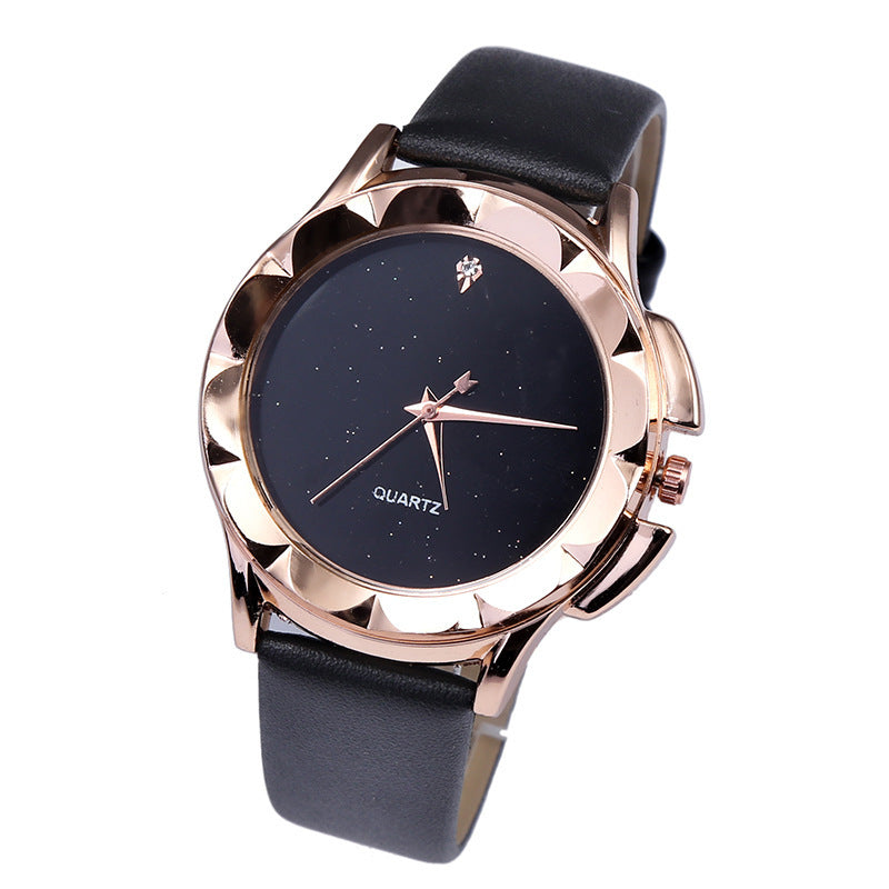 طاولة Star Sky Harajuku Diamond Diamond