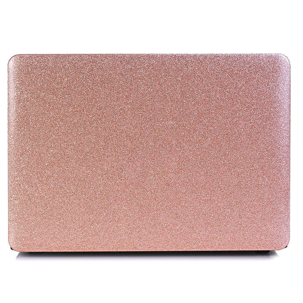 Suitable for notebook protective shell