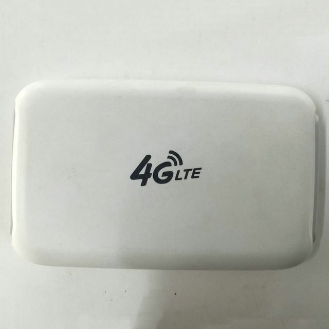 راوتر لاسلكي 4G