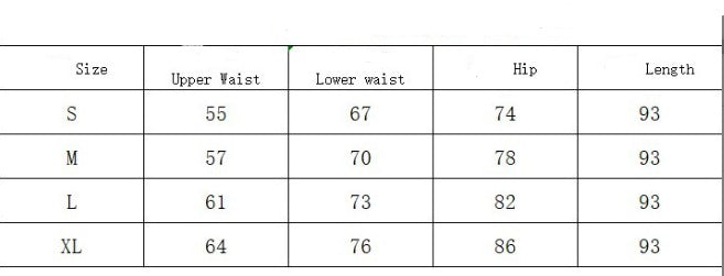 Contrast stitching buttocks folds sports yoga pants High-elastic slim hips leggings