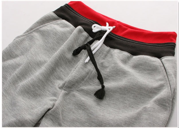 بنطلون رجالي كاجوال من Seven Points Sports Beach Pants