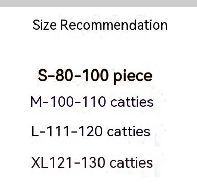 Women's Shirt Fashion High Waist A- Line Skirt Slimming Two-piece Suit