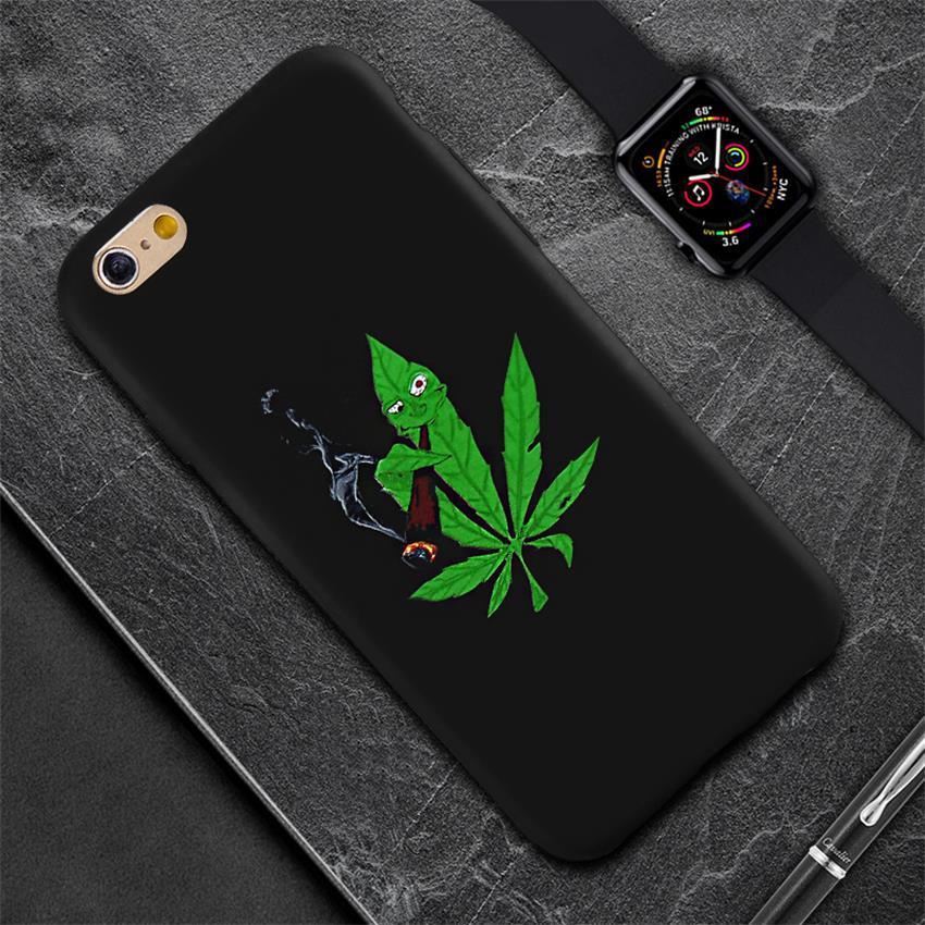 جراب هاتف بسيط مطلي بتاج الملك مخصص