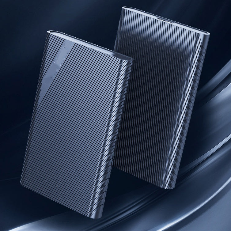 حافظة القرص الصلب المحمول 2521U3 مقاس 2.5 بوصة SSD SSD خارجي USB 3.0