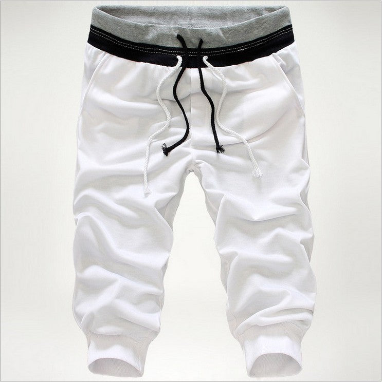 بنطلون رجالي كاجوال من Seven Points Sports Beach Pants