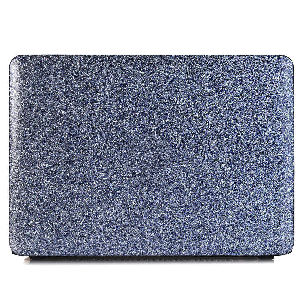 Suitable for notebook protective shell