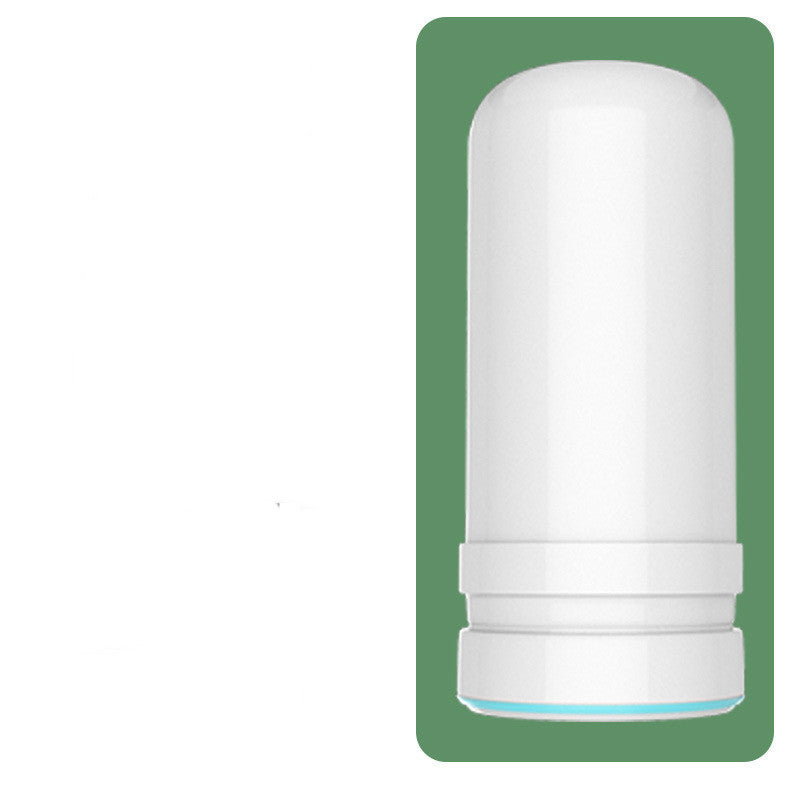 Household Kitchen Faucet Tap Water Purifier
