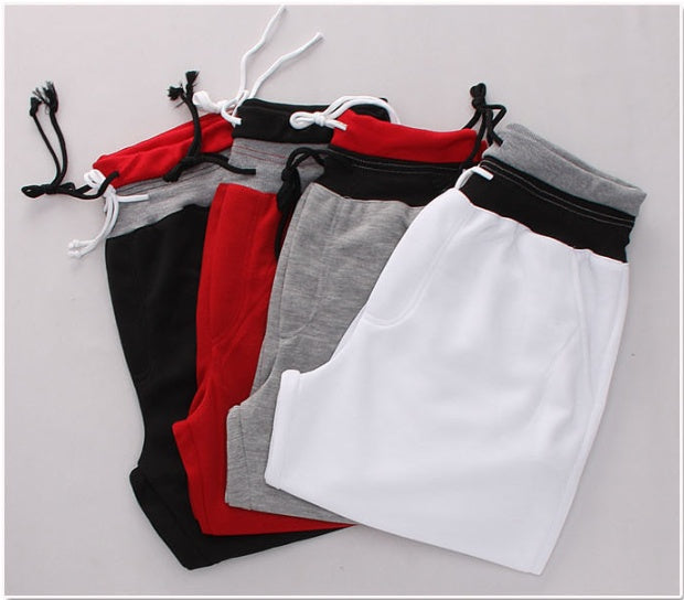 بنطلون رجالي كاجوال من Seven Points Sports Beach Pants