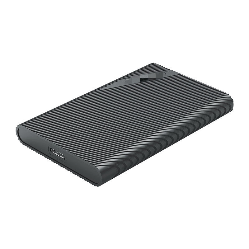 حافظة القرص الصلب المحمول 2521U3 مقاس 2.5 بوصة SSD SSD خارجي USB 3.0