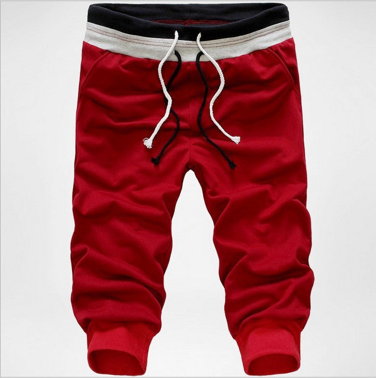 بنطلون رجالي كاجوال من Seven Points Sports Beach Pants