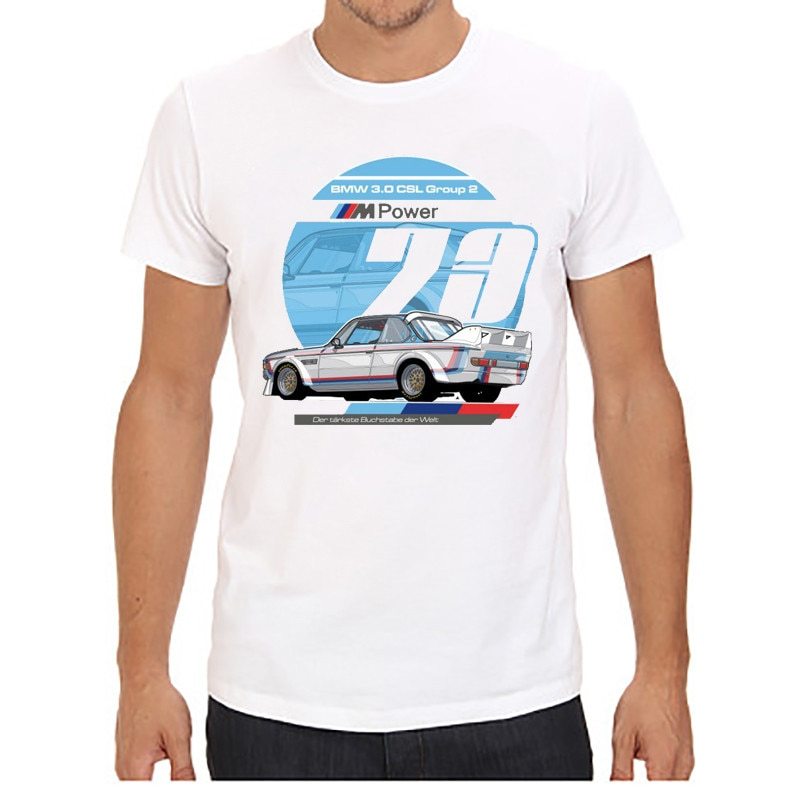 Men's Short-sleeved T-shirt Geometric Pattern 3D Color Printing