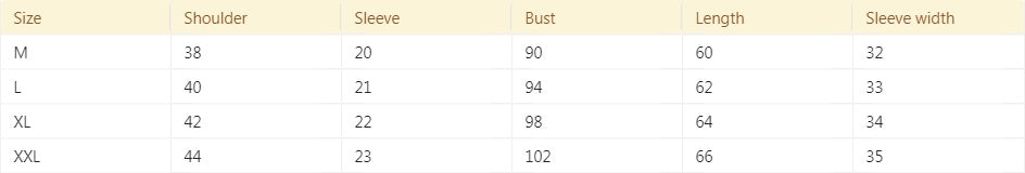 Summer New Fashion Slimming Loose White Short-sleeved T-shirt For Students Women