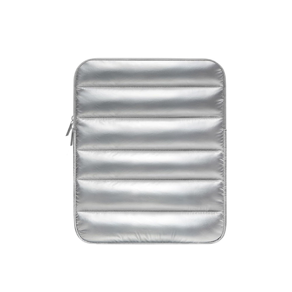حقيبة كمبيوتر محمول ناعمة ومريحة من Puff Bag
