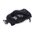 Outdoor Shoulder Strap Chest Bag Storage Mobile Phone Tactics