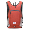 Leisure Light Walking New Folding Sports Bag