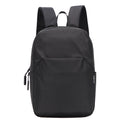 Fashion Personality Mini Small Backpack Men