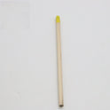 Seed Pencil Germinable Plant Pencil HB Refill Degradable Capsules