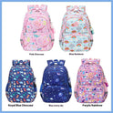 Children's Schoolbag Casual Backpack Waterproof