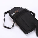 Camouflage Diagonal Outdoor Bag Shoulder Multifunctional