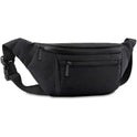 Women's Crossbody Travel Walking Running Cycling Belt Bag