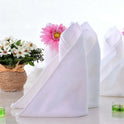 Absorbent Thickened Towel Hotel Room Cleaning Towel