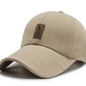 Sunscreen Sun Hat Canvas Outdoor