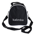 Kalimba Backpack Handbag 17 Tone 10 Tone 15 Tone Universal