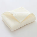 Cotton Thickened Gift Embroidered Towel