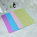 Bathroom Non-slip Large Water-proof Mat