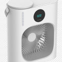 USB Refrigeration Air Conditioner Household Small