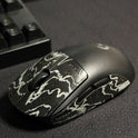 The Second Generation GPX Mouse Anti-skid Stickers