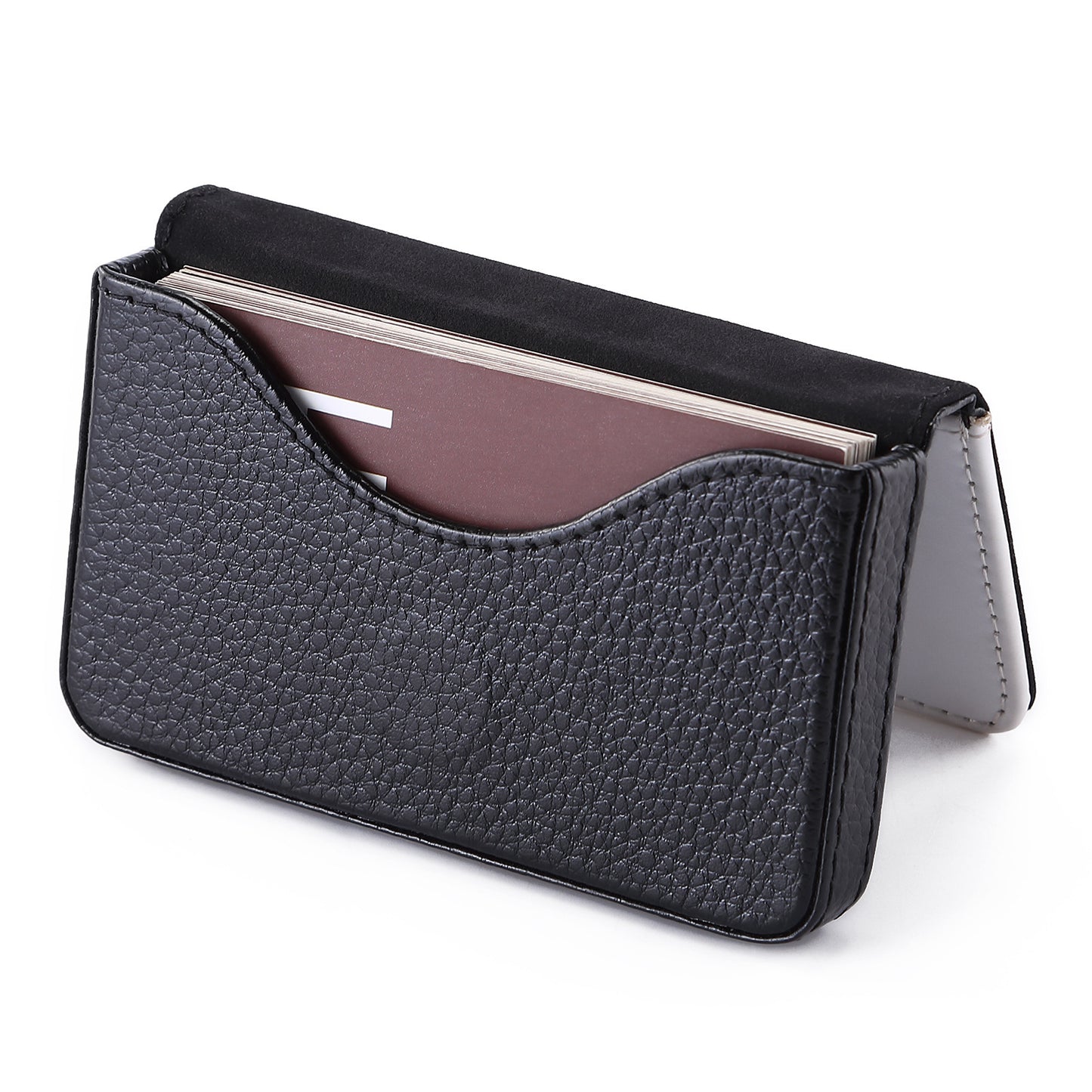 Women's Fixed Sublimation Blank Card Holder