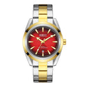 Men's Watch Business Classic Quartz Watch Luminous Waterproof