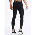 Men's Fitness Pants Trousers Sports Tights