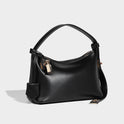 Special Interest Light Luxury Women's Bags Classical Spring Underarm Bag