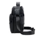 Men's Fashion Casual One Shoulder Messenger Bag