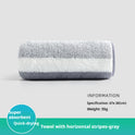 Towel Coral Fleece Household Face Towel