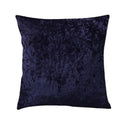 Ice Velvet Pillow Cushion Bedroom