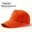Travel Sun Hat Student's Hat Sun Hat