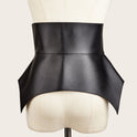 American Style Popular Girdle Waist Skirt Fashionable And Generous European And American Style