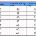 Ice Silk Three-quarter T-shirt Men's High-grade Short Sleeve Loose