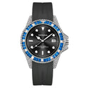 Men's Waterproof High-end Watch Quartz Watch