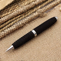 EVA Metal Cap Mini Ballpoint Pen